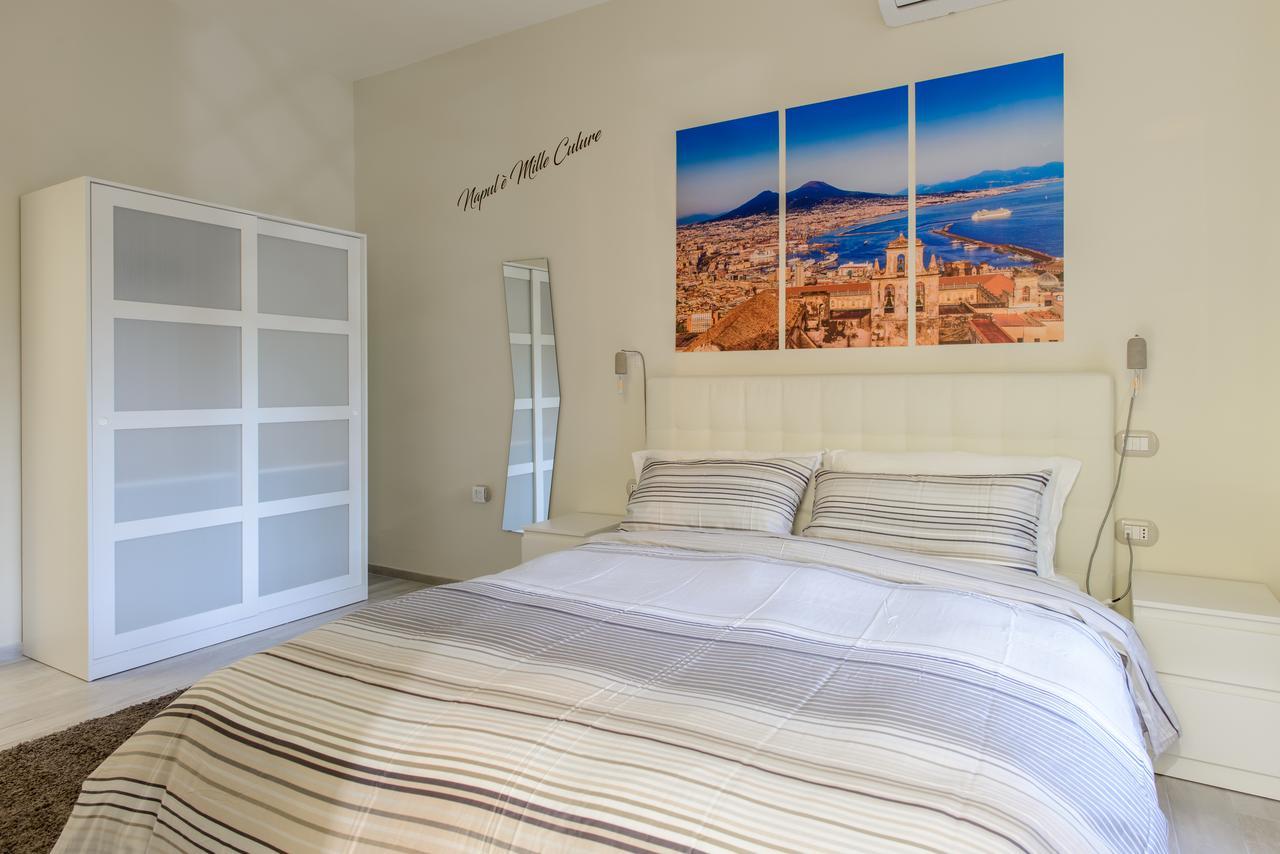 Morra's Bed & Breakfast 2*